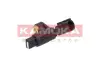 Датчик ABS Kamoka 1060036 (фото 4)