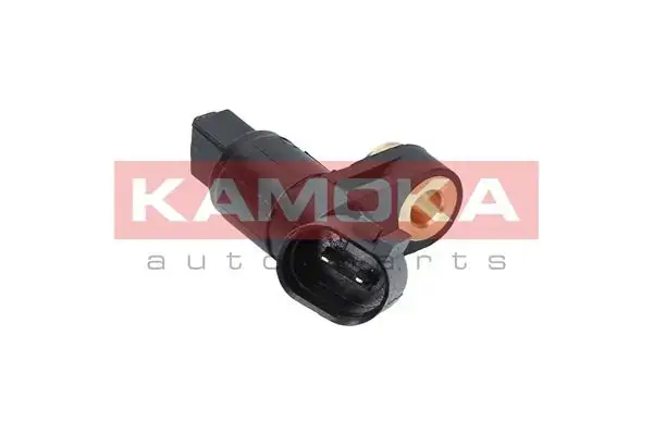 Датчик ABS Kamoka 1060036 (фото 1)