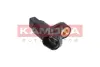 Датчик ABS Kamoka 1060036 (фото 1)