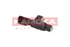 Датчик ABS Kamoka 1060037 (фото 2)
