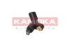 Датчик ABS Kamoka 1060037 (фото 3)