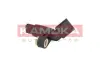 Датчик ABS Kamoka 1060037 (фото 4)
