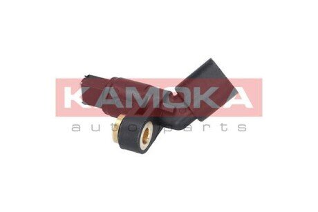 Датчик ABS kamoka 1060037