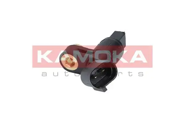 Датчик ABS Kamoka 1060037 (фото 1)