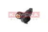 Датчик ABS Kamoka 1060037 (фото 1)