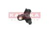 Датчик ABS Kamoka 1060038 (фото 3)