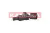Датчик ABS Kamoka 1060038 (фото 4)