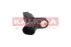 Датчик ABS Kamoka 1060038 (фото 1)