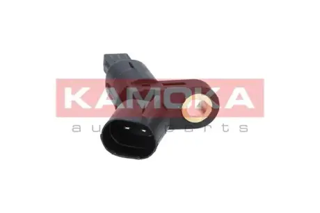 Датчик ABS Kamoka 1060038