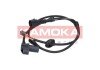 Датчик ABS kamoka 1060040