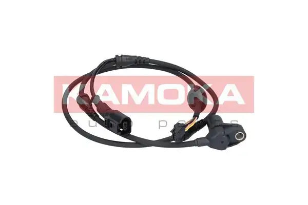 Датчик ABS Kamoka 1060040 (фото 1)