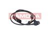 Датчик ABS kamoka 1060040