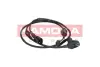 Датчик ABS Kamoka 1060040 (фото 1)