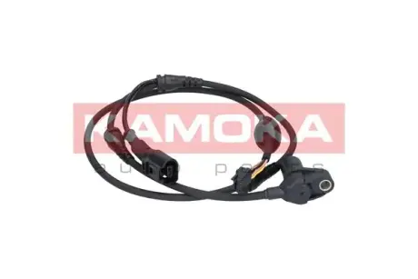 Датчик ABS Kamoka 1060040