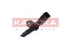 Датчик ABS kamoka 1060046