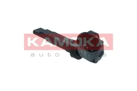 Датчик ABS Kamoka 1060046