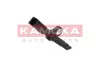 Датчик ABS Kamoka 1060047 (фото 2)
