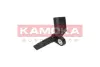 Датчик ABS Kamoka 1060047 (фото 3)