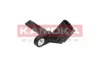 Датчик ABS Kamoka 1060047 (фото 4)