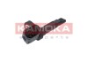 Датчик ABS kamoka 1060047