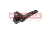 Датчик ABS Kamoka 1060047 (фото 1)