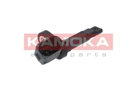 Датчик ABS Kamoka 1060047