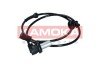 Датчик ABS kamoka 1060048