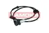 Датчик ABS Kamoka 1060048 (фото 2)