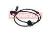 Датчик ABS Kamoka 1060048 (фото 3)
