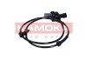 Датчик ABS kamoka 1060048