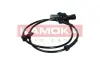 Датчик ABS Kamoka 1060048 (фото 4)