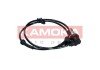 Датчик ABS kamoka 1060048