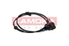 Датчик ABS Kamoka 1060048 (фото 1)