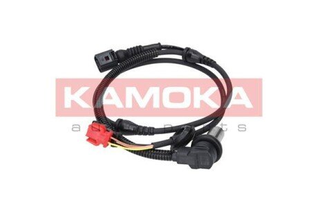 Датчик ABS kamoka 1060049