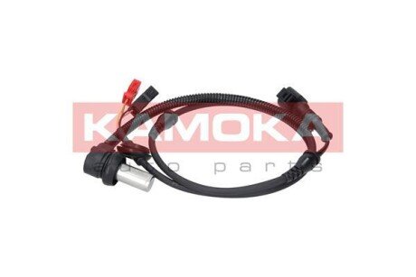 Датчик ABS kamoka 1060049