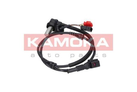 Датчик ABS kamoka 1060049