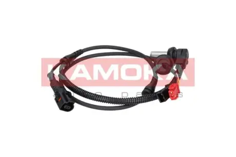Датчик ABS Kamoka 1060049