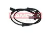 Датчик ABS Kamoka 1060050 (фото 2)