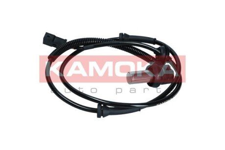 Датчик ABS kamoka 1060050