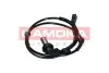 Датчик ABS Kamoka 1060050 (фото 3)