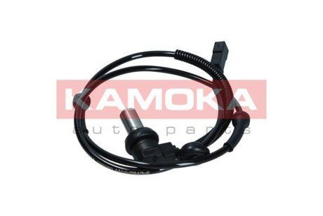 Датчик ABS kamoka 1060050