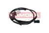 Датчик ABS Kamoka 1060050 (фото 4)