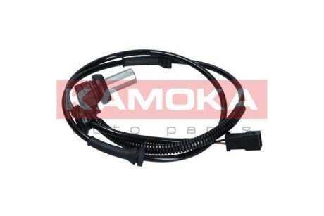 Датчик ABS kamoka 1060050