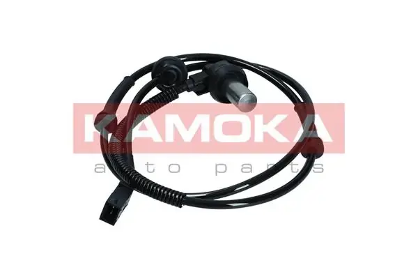 Датчик ABS Kamoka 1060050 (фото 1)