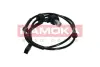 Датчик ABS Kamoka 1060050 (фото 1)
