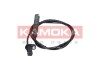 Датчик ABS kamoka 1060057