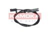 Датчик ABS kamoka 1060057