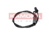 Датчик ABS kamoka 1060057