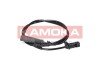 Датчик ABS kamoka 1060057