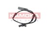 Датчик ABS kamoka 1060058